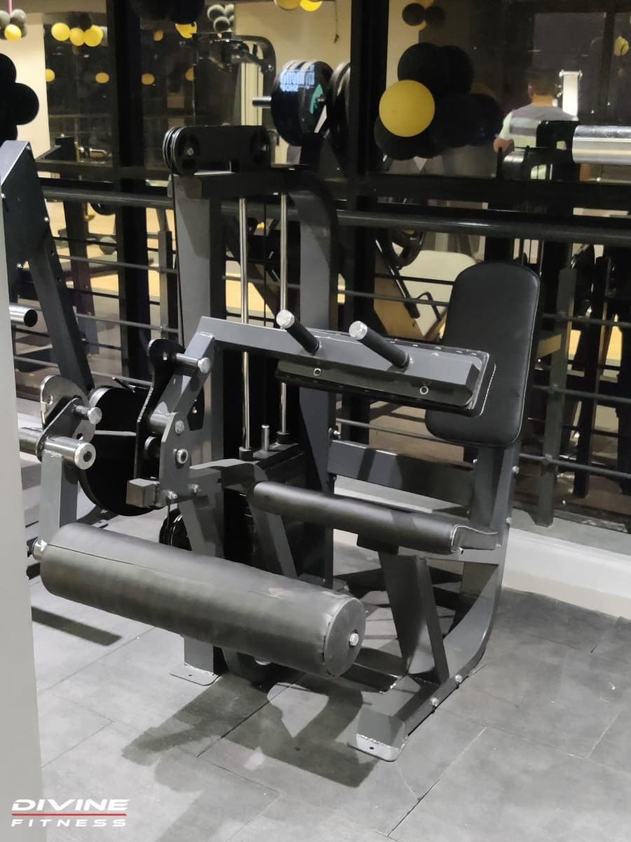 best fitness equipment distributors in Tamilnadu